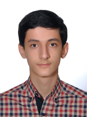 علی لامعی